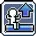 Improved MaxMP Increase