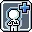 Improving MP Recovery