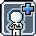 Improving MP Recovery