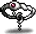Infinity Circlet