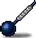 Iron Ball