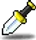 Iron Dagger