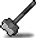 Iron Hammer