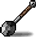 Iron Mace