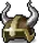 Iron Viking Helm
