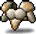 Ivory Shouldermail