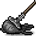 Janitor's Mop