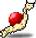 Japanese Map