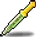 Jeweled Katar