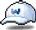 Junior GM Cap