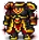 Kaiser Brave Mail