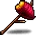 Kebob