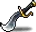 Khanjar