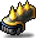 King Cent