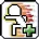 Knuckler Booster