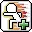 Knuckler Booster