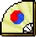 Korean Fan