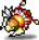 Kumamagna