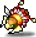 Kumasuma