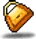 Leather Purse