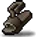 Leather Sandals
