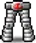 Light Scorpio Pants
