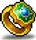 Lilin's Ring
