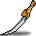 Lion's Fang