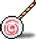 Lollipop