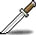 Long Sword