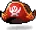 Lord Pirate's Hat (I)