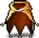 Ludibrium Cape
