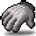 Lunar Gloves