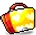 Lunch box (Lv 20)