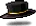 MV's Hat (STR)