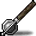 Mace