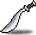 Machete