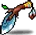 Maku(STR)