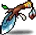 Makusuma(STR)