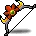 Maple Bow