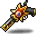 Maple Cannon Shooter