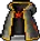 Maple Cape