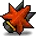 Maple Claw