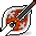 Maple Demon Axe