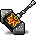 Maple Doom Singer