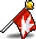 Maple Flag