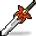 Maple Glory Sword