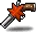 Maple Gun