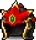 Maple Hat (level 4)