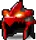 Maple Hat